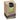 DR-KS-283-B-L_BOX