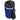 DR-KS-283-B-N-03-NO-LOGO