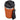 DR-KS-283-B-O-03-NO-LOGO