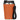 DR-KS-283-B-O-NO-LOGO