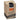 DR-KS-283-B-O_BOX
