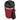 DR-KS-283-B-R-03-NO-LOGO