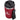DR-KS-283-B-R-03