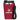 DR-KS-283-B-R