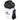 DR-KS-283-B-SW-02