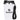 DR-KS-283-B-SW