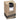 DR-KS-283-B-SW_BOX