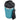 DR-KS-283-B-TQ-02-NO-LOGO