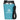DR-KS-283-B-TQ