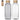 DR-OK-256-B-01-NO-LOGO