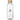 DR-OK-256-B-T