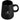 DR-SD-281-B-BL-02