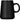 DR-SD-281-B-BL-NO-LOGO