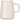 DR-SD-281-B-CM-NO-LOGO