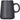 DR-SD-281-B-DG2-NO-LOGO