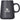 DR-SD-281-B-DG2