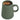 DR-SD-281-B-G-02-NO-LOGO_COFFEE