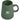 DR-SD-281-B-G-02