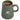 DR-SD-281-B-G-02_COFFEE