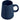 DR-SD-281-B-N-02-NO-LOGO