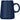 DR-SD-281-B-N-NO-LOGO