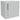 DR-SD-281-B_BOX