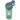 DR-SD-331-B-DT-05