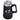 DR-UT-308-B-BL-02