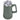 DR-UT-308-B-MO-02-NO-LOGO