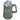 DR-UT-308-B-MO-02