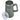 DR-UT-308-B-MO-03