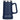 DR-UT-308-B-N-NO-LOGO