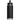 DR-UT-326-B-BL-02-NO-LOGO