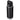 DR-UT-326-B-BL-03-NO-LOGO