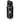 DR-UT-326-B-BL-03