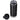 DR-UT-326-B-BL-05-NO-LOGO