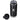 DR-UT-326-B-BL-05