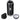 DR-UT-326-B-BL-07
