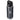 DR-UT-326-B-DG2-03