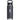 DR-UT-326-B-DG2