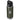 DR-UT-326-B-MG-03