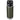 DR-UT-326-B-MG-04-NO-LOGO