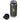 DR-UT-326-B-MG-05