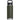 DR-UT-326-B-MG-NO-LOGO