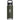 DR-UT-326-B-MG
