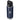 DR-UT-326-B-N-03
