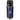 DR-UT-326-B-N-04