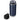 DR-UT-326-B-N-06-NO-LOGO