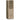 DR-UT-326-B_BOX-STRAIGHT