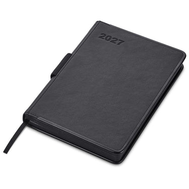 DS-AV-45-B-BL-NO-LOGO